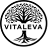 vitaleva.nl
